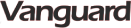 logo 16