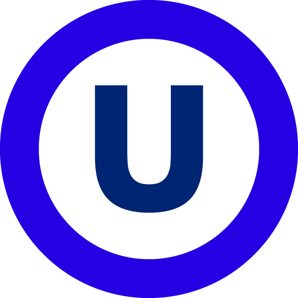 u-mark