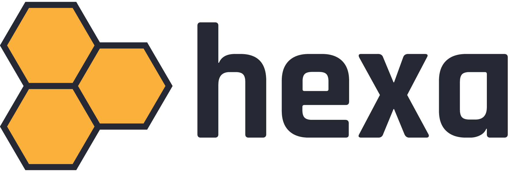 hexa-1