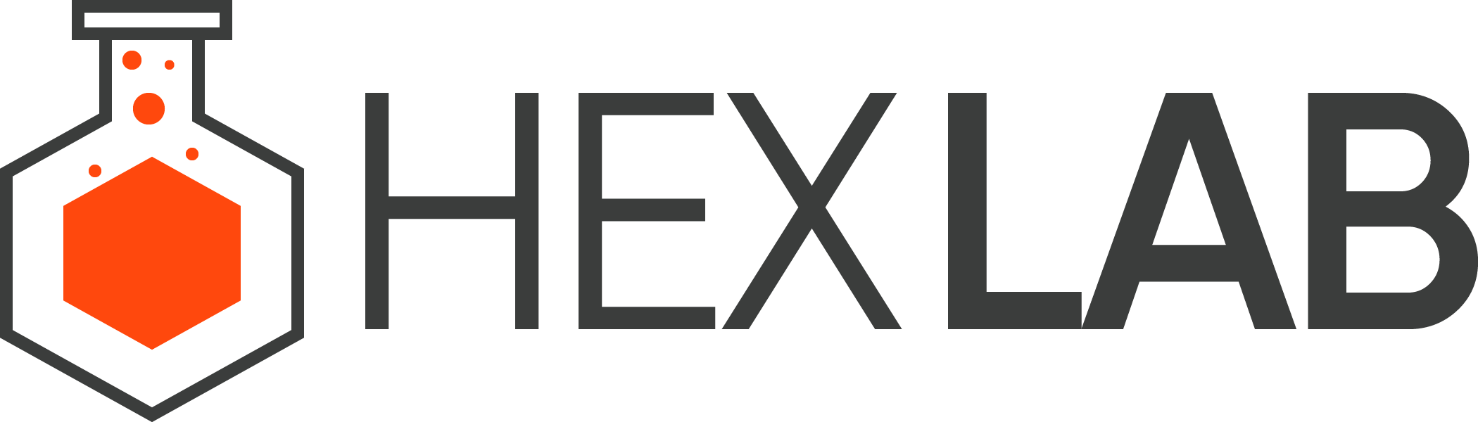 hex-lab-1