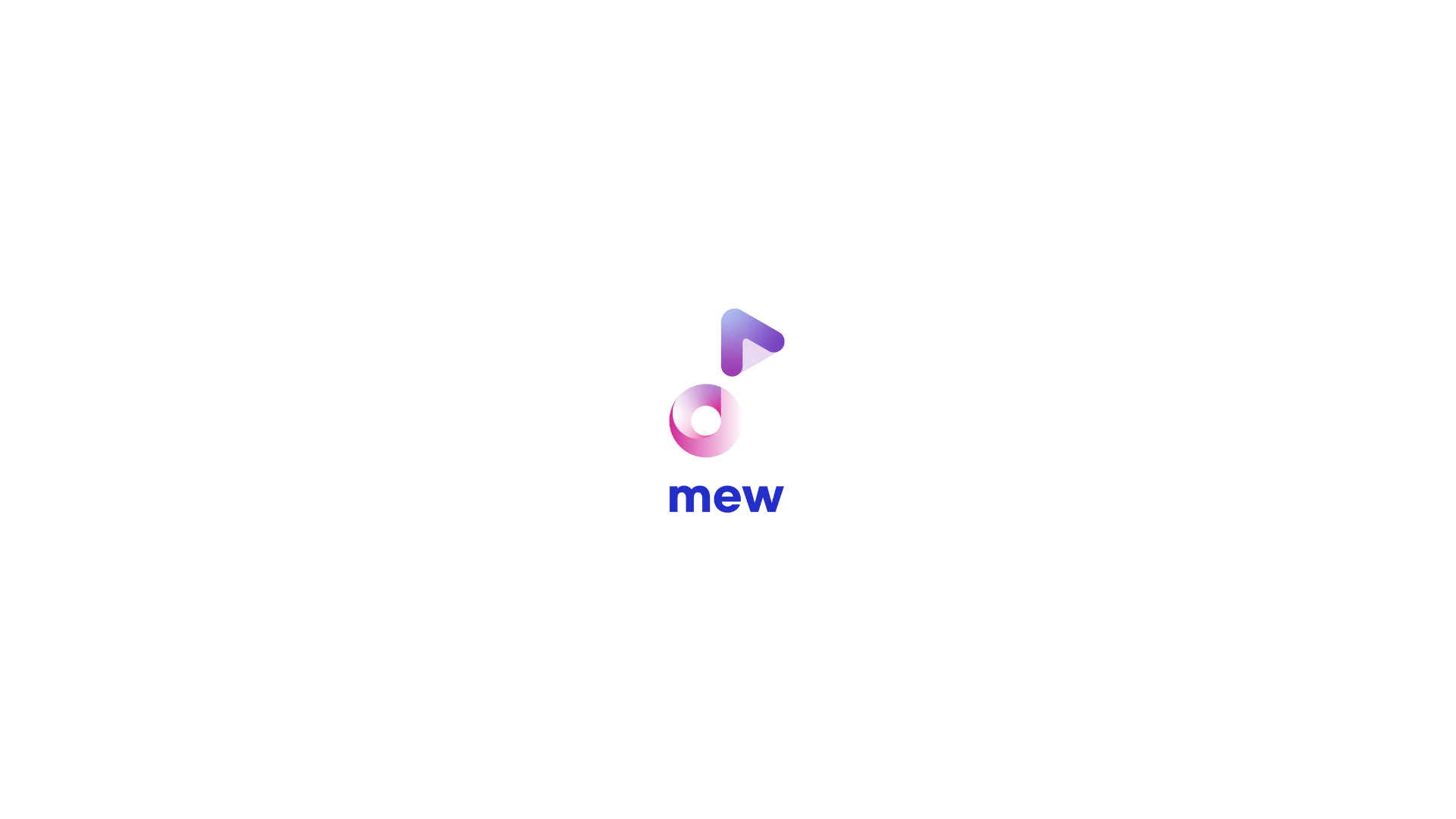 mew 뮤직 플레이스 – 인공지능을 통한 음악 교육의 혁신